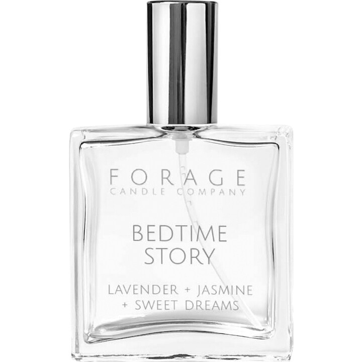 Similar perfume 122036